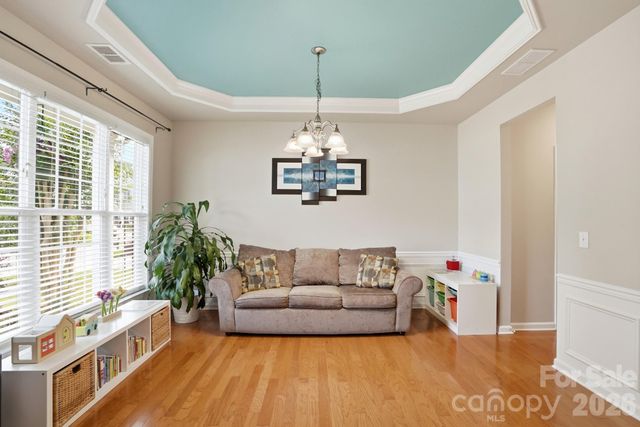 3275 Dunbar Lane, Indian Land, SC 29707