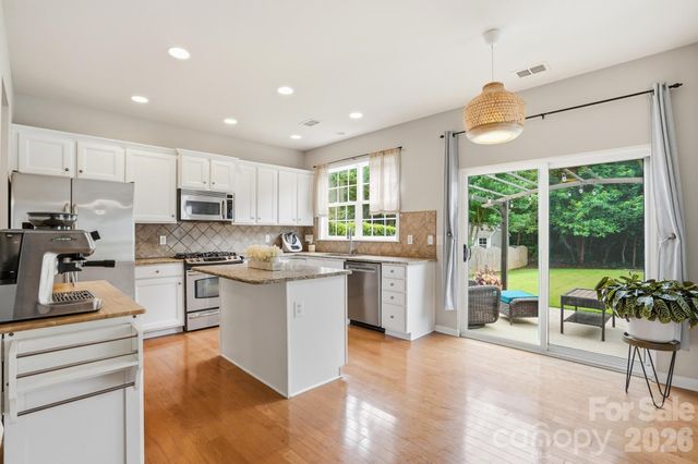3275 Dunbar Lane, Indian Land, SC 29707