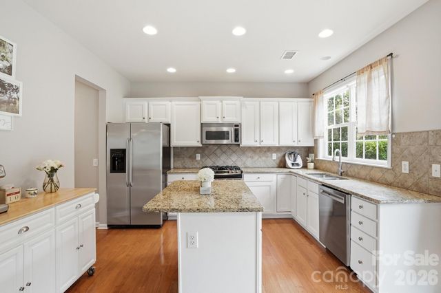 3275 Dunbar Lane, Indian Land, SC 29707