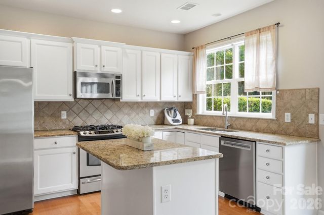 3275 Dunbar Lane, Indian Land, SC 29707