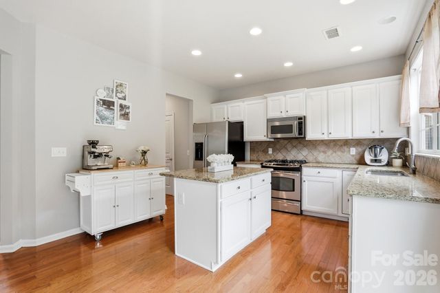 3275 Dunbar Lane, Indian Land, SC 29707
