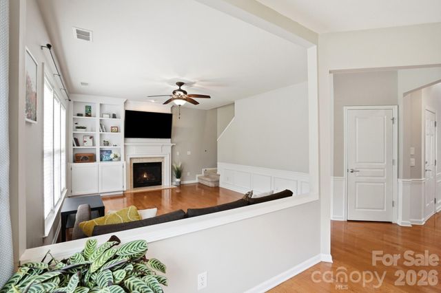 3275 Dunbar Lane, Indian Land, SC 29707