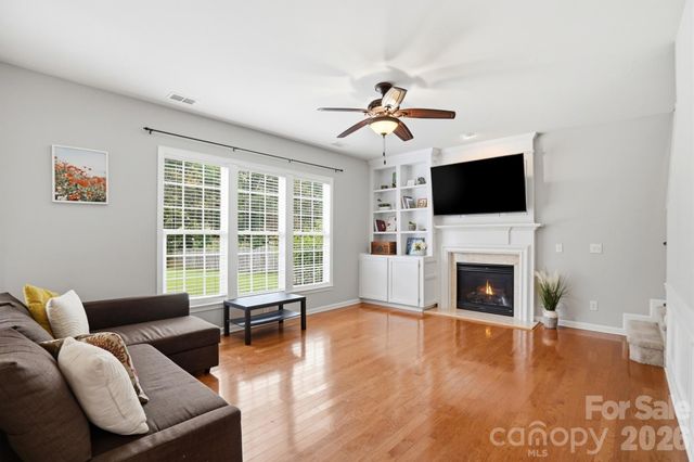 3275 Dunbar Lane, Indian Land, SC 29707
