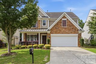 3275 Dunbar Lane, Indian Land, SC 29707