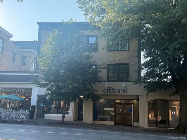 1916 Palmer Avenue 2R, Larchmont, NY 10538