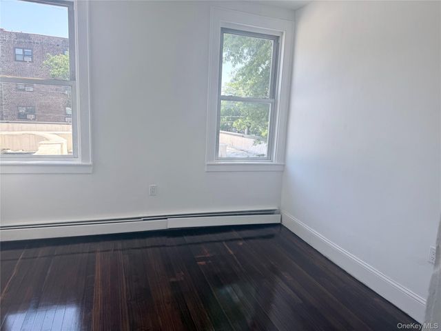 1916 Palmer Avenue 2R, Larchmont, NY 10538