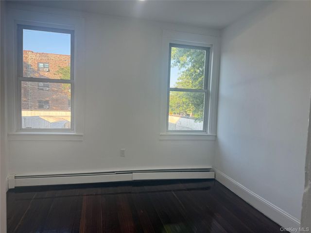 1916 Palmer Avenue 2R, Larchmont, NY 10538