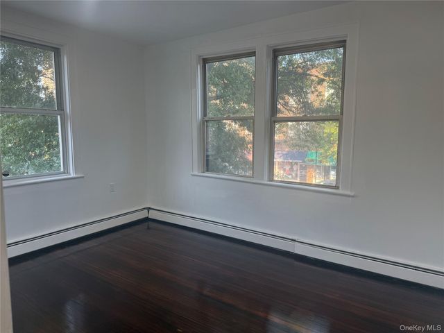 1916 Palmer Avenue 2R, Larchmont, NY 10538