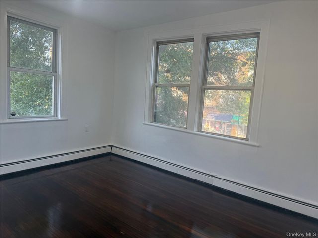 1916 Palmer Avenue 2R, Larchmont, NY 10538