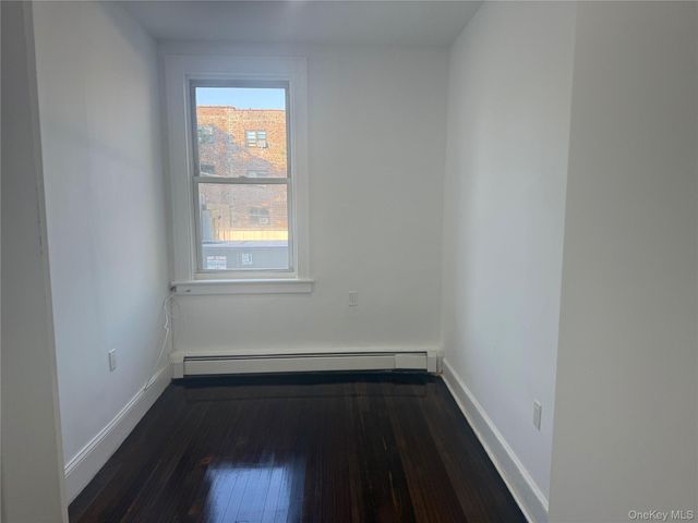 1916 Palmer Avenue 2R, Larchmont, NY 10538