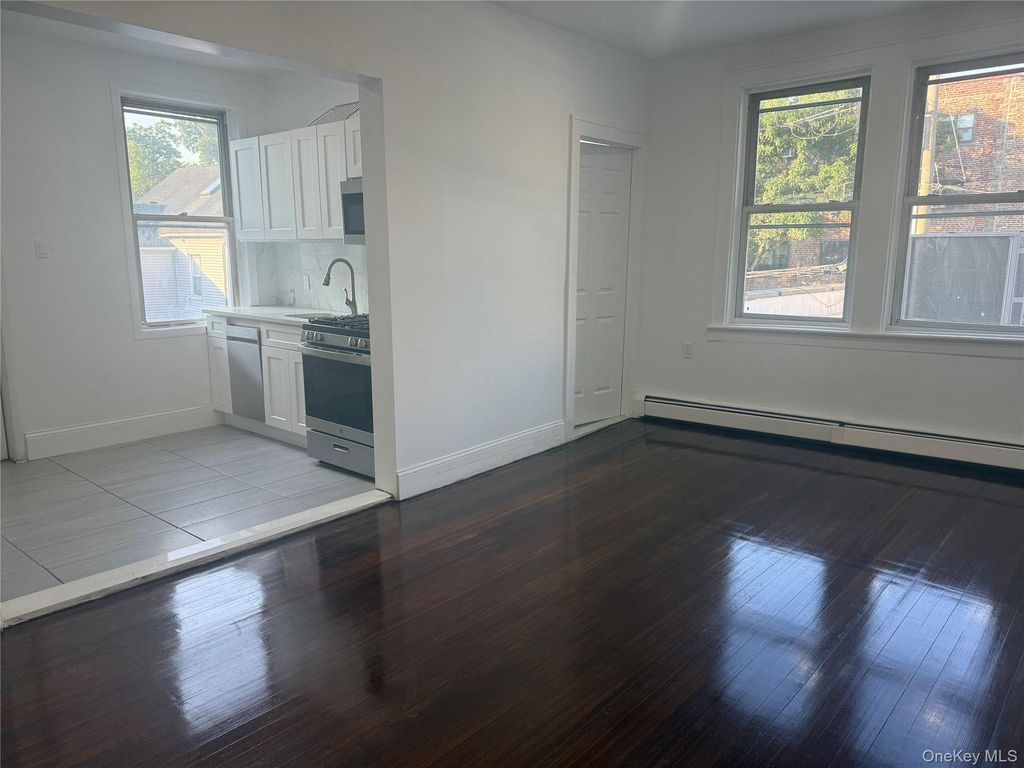 1916 Palmer Avenue 2R, Larchmont, NY 10538