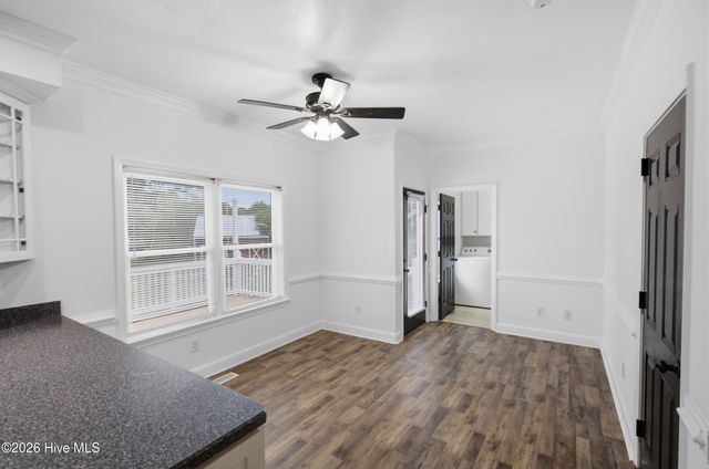 613 Knotts Island Road, Knotts Island, NC 27950