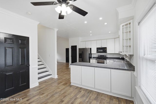 613 Knotts Island Road, Knotts Island, NC 27950