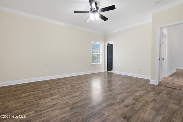 613 Knotts Island Road, Knotts Island, NC 27950