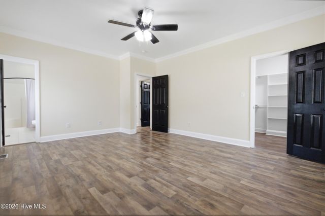 613 Knotts Island Road, Knotts Island, NC 27950