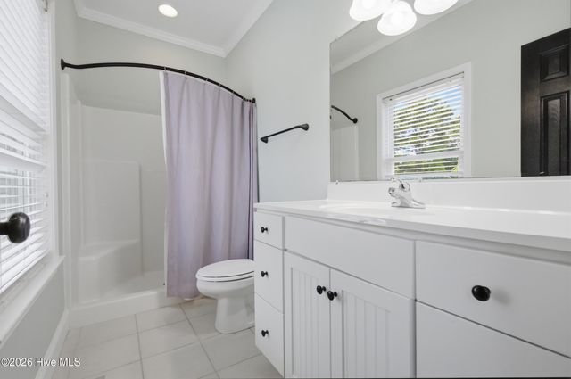 613 Knotts Island Road, Knotts Island, NC 27950
