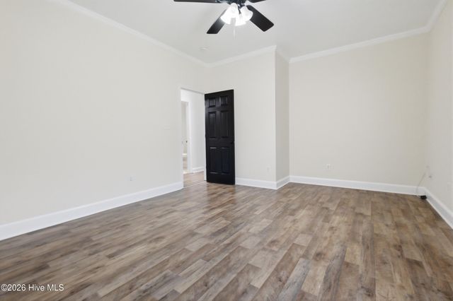 613 Knotts Island Road, Knotts Island, NC 27950