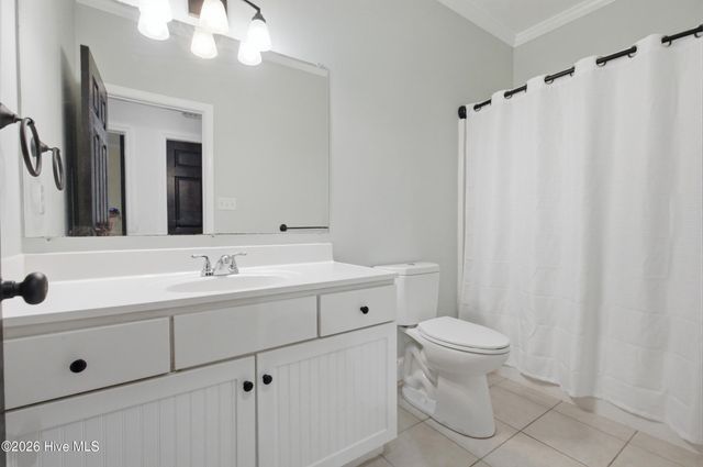 613 Knotts Island Road, Knotts Island, NC 27950
