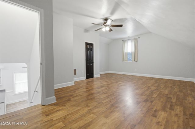 613 Knotts Island Road, Knotts Island, NC 27950