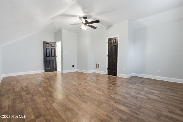 613 Knotts Island Road, Knotts Island, NC 27950