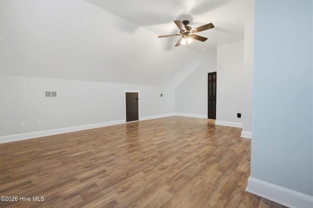 613 Knotts Island Road, Knotts Island, NC 27950