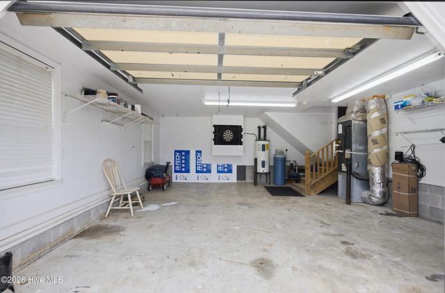 613 Knotts Island Road, Knotts Island, NC 27950