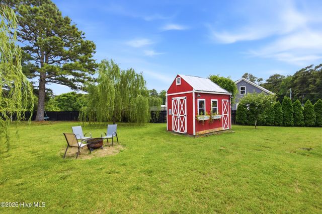 613 Knotts Island Road, Knotts Island, NC 27950