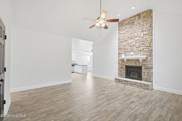 613 Knotts Island Road, Knotts Island, NC 27950