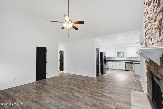 613 Knotts Island Road, Knotts Island, NC 27950