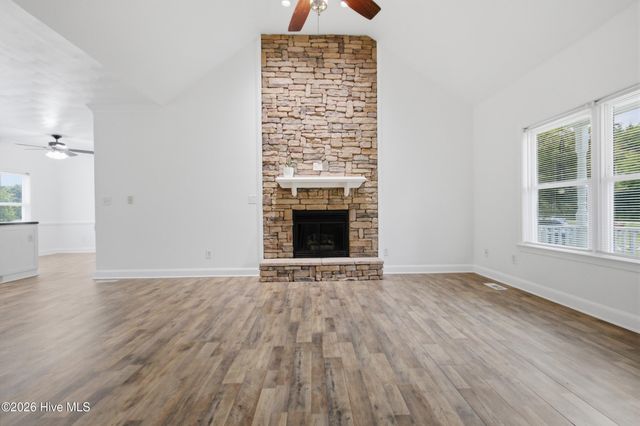 613 Knotts Island Road, Knotts Island, NC 27950