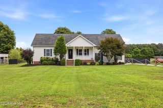 613 Knotts Island Road, Knotts Island, NC 27950