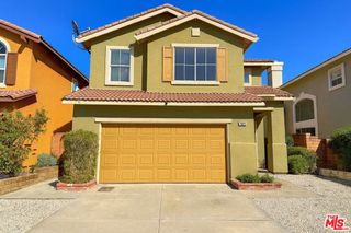 7821 Emery Place, Rancho Cucamonga, CA 91730