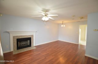 158 Settlers Circle, Jacksonville, NC 28546