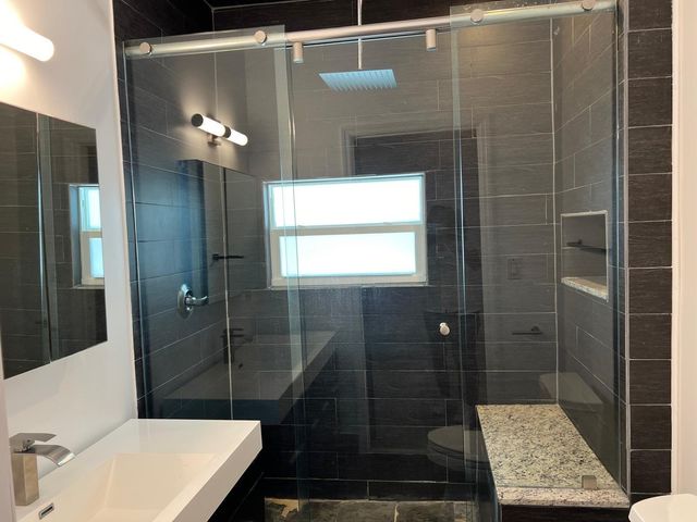 45 NE 50th Street, Miami, FL 33137