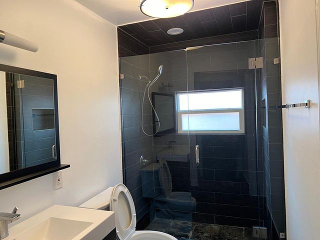 45 NE 50th Street, Miami, FL 33137