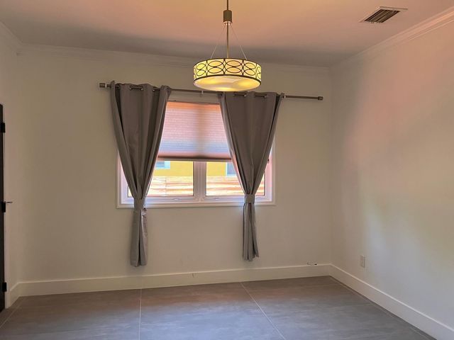 45 NE 50th Street, Miami, FL 33137