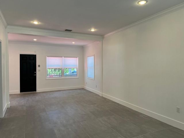 45 NE 50th Street, Miami, FL 33137
