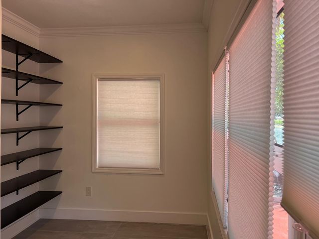 45 NE 50th Street, Miami, FL 33137