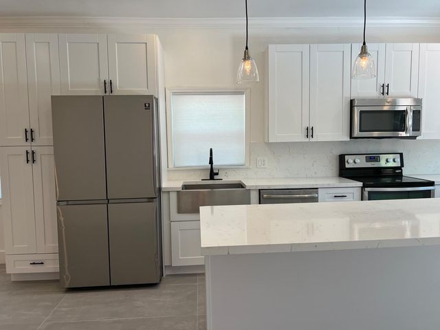 45 NE 50th Street, Miami, FL 33137