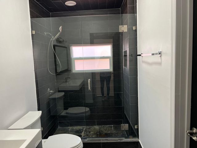 45 NE 50th Street, Miami, FL 33137