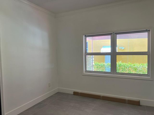 45 NE 50th Street, Miami, FL 33137