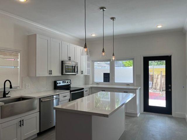 45 NE 50th Street, Miami, FL 33137