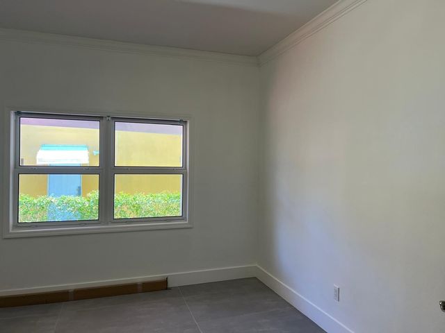 45 NE 50th Street, Miami, FL 33137
