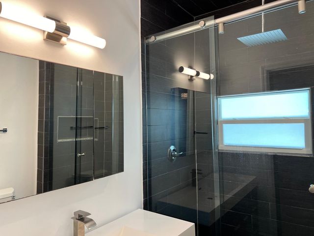 45 NE 50th Street, Miami, FL 33137