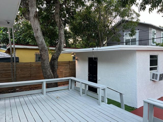 45 NE 50th Street, Miami, FL 33137