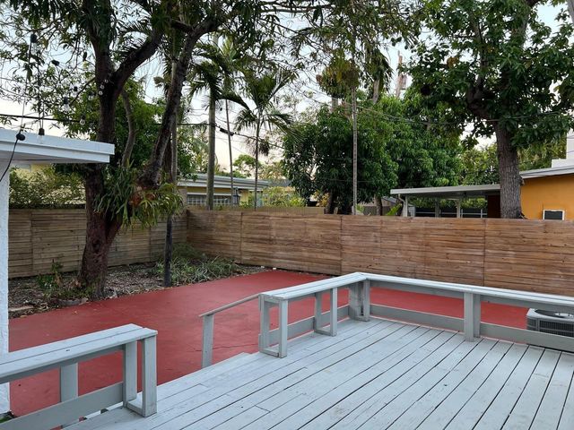 45 NE 50th Street, Miami, FL 33137