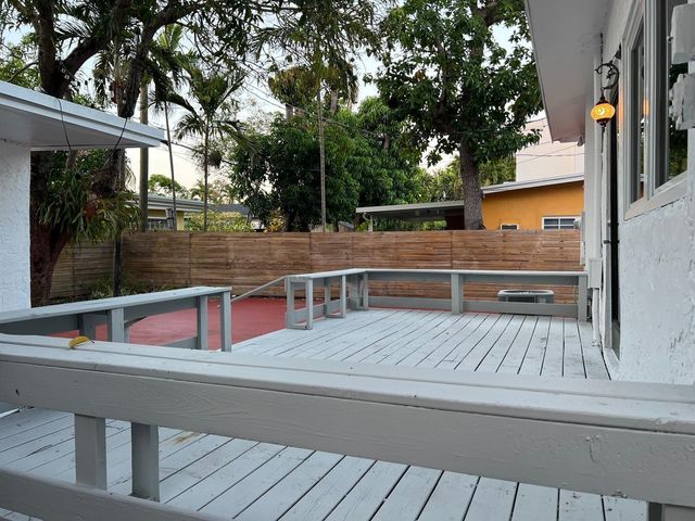 45 NE 50th Street, Miami, FL 33137