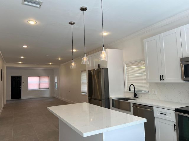 45 NE 50th Street, Miami, FL 33137