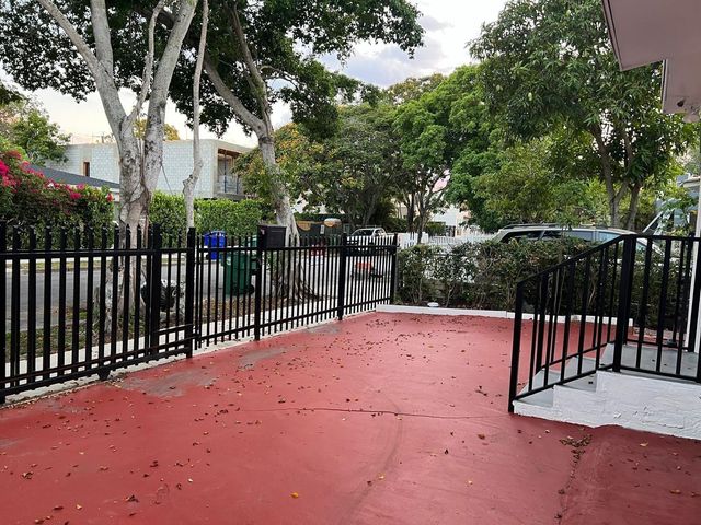 45 NE 50th Street, Miami, FL 33137