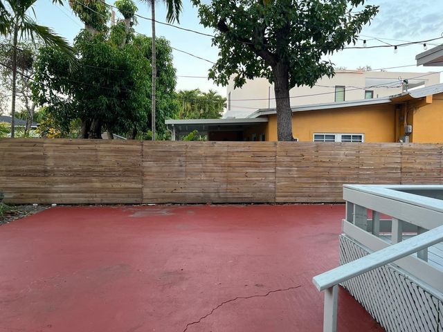 45 NE 50th Street, Miami, FL 33137